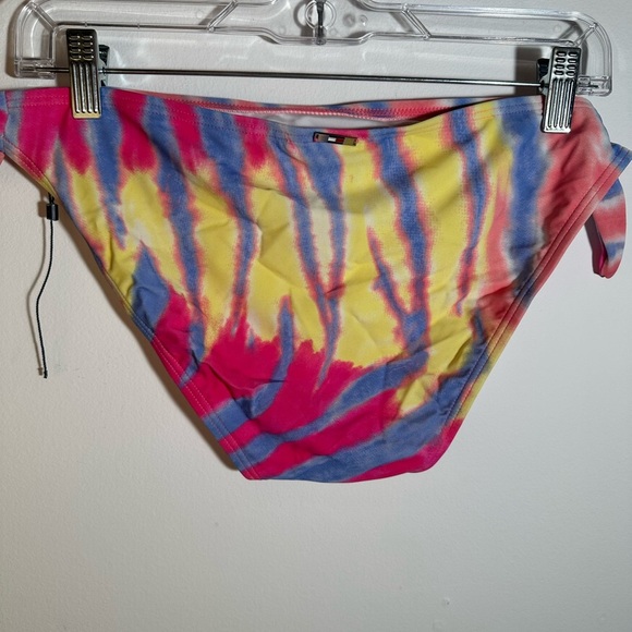 NWT Tommy Hilfiger Bikini Bottom - Picture 3 of 6